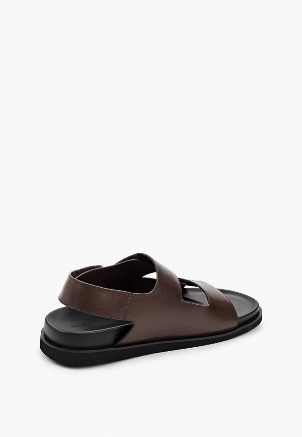 фото Сандалии francesco donni