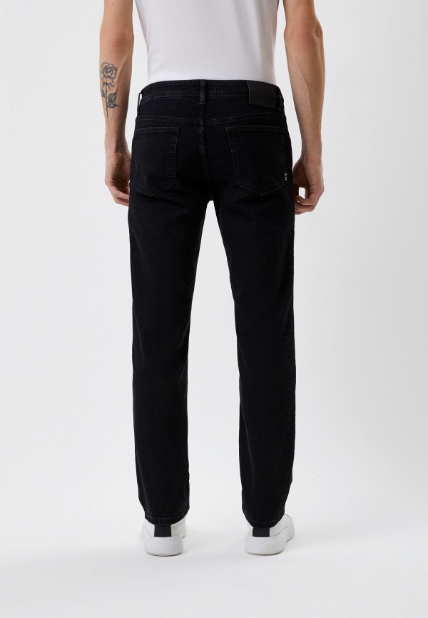 фото Джинсы blcv