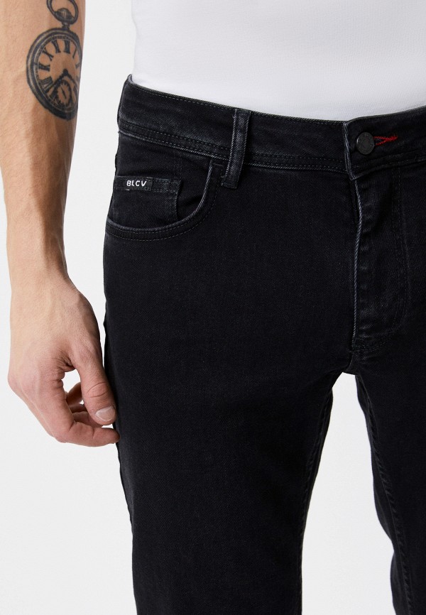 фото Джинсы blcv