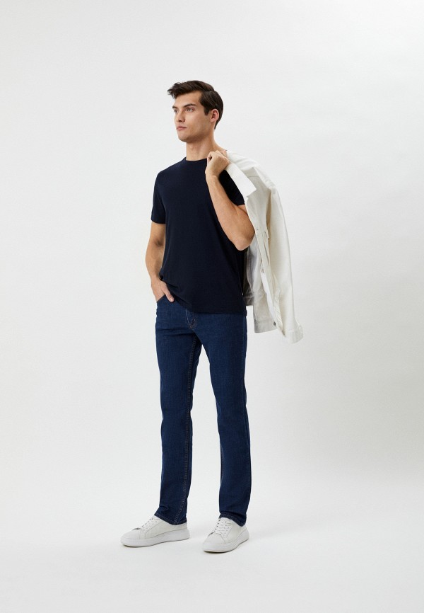 фото Джинсы blcv