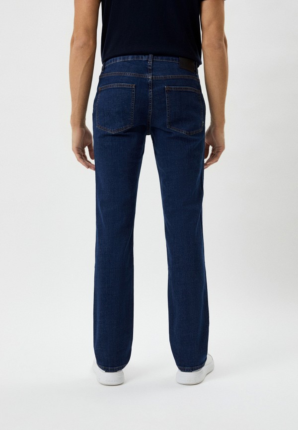 фото Джинсы blcv