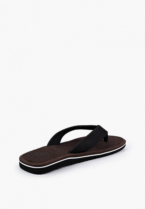 фото Сланцы o'stin