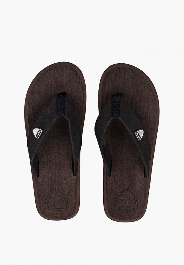 фото Сланцы o'stin