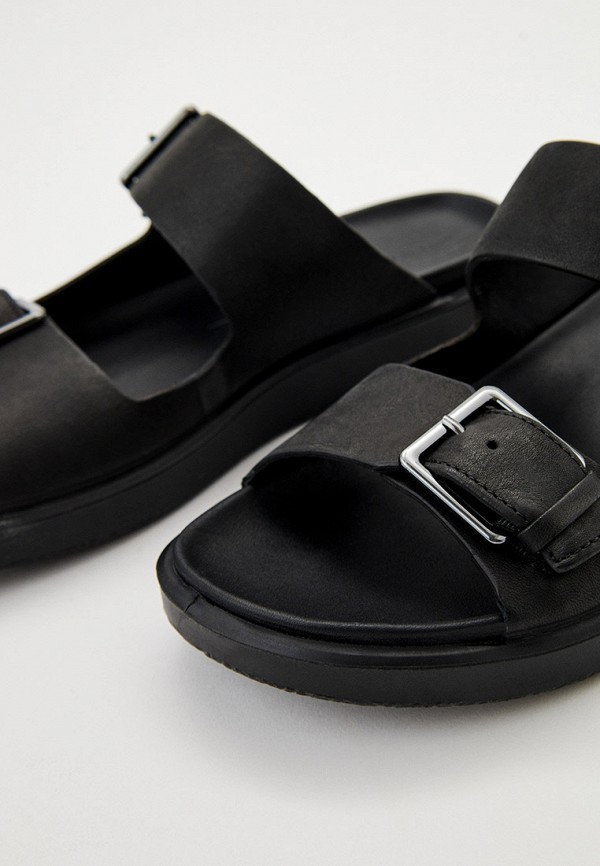 фото Сандалии ecco