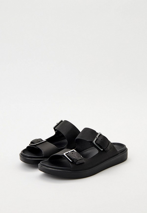 фото Сандалии ecco