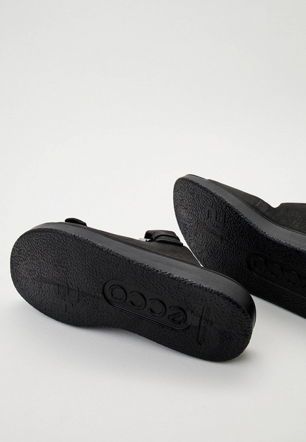 фото Сандалии ecco