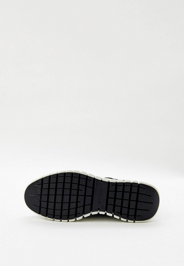 фото Кроссовки ecco