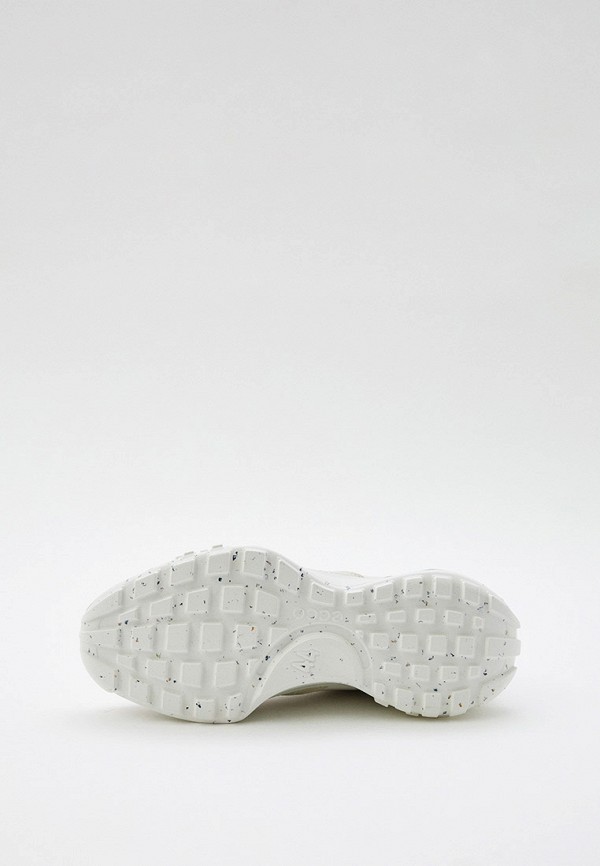 фото Кроссовки ecco