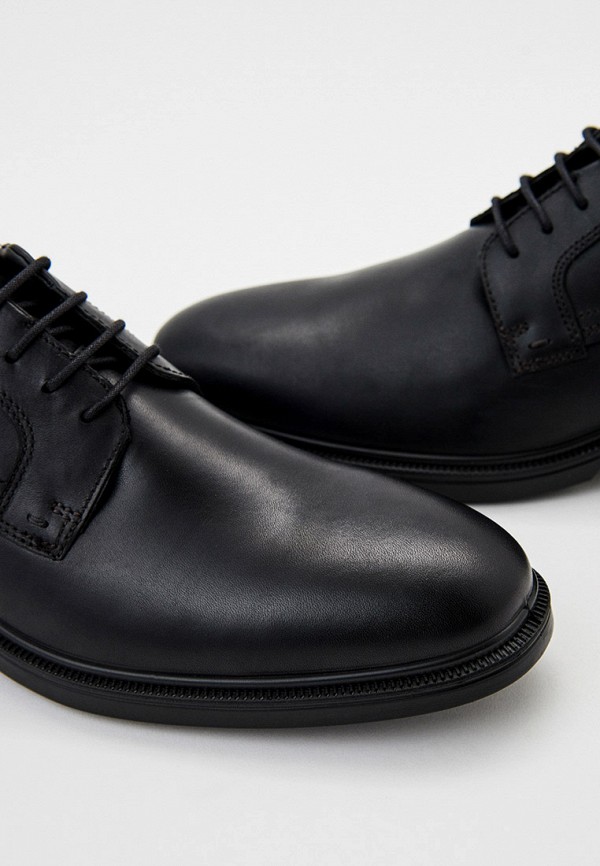 фото Туфли ecco