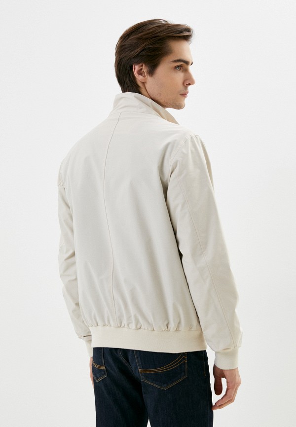 фото Куртка baon