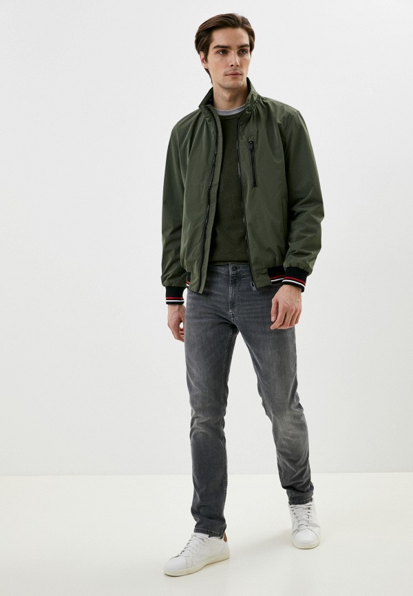 фото Куртка baon