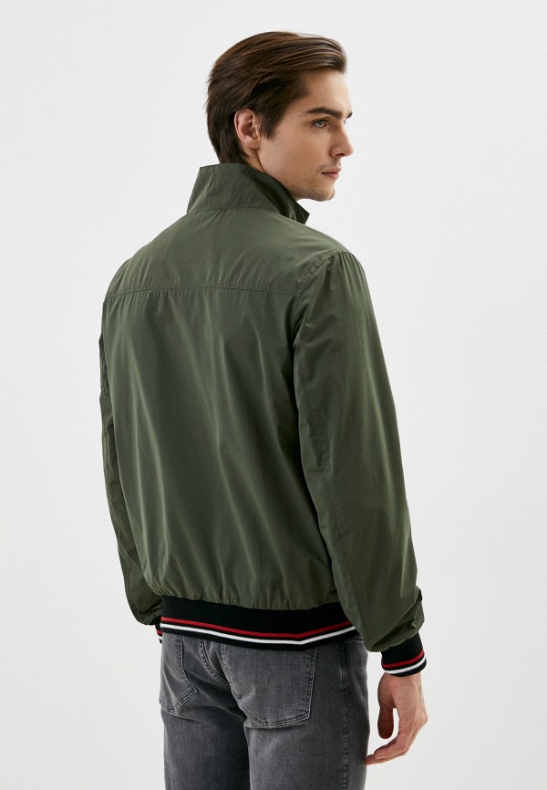 фото Куртка baon