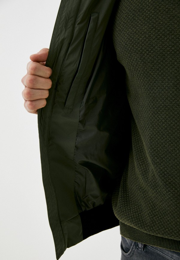 фото Куртка baon