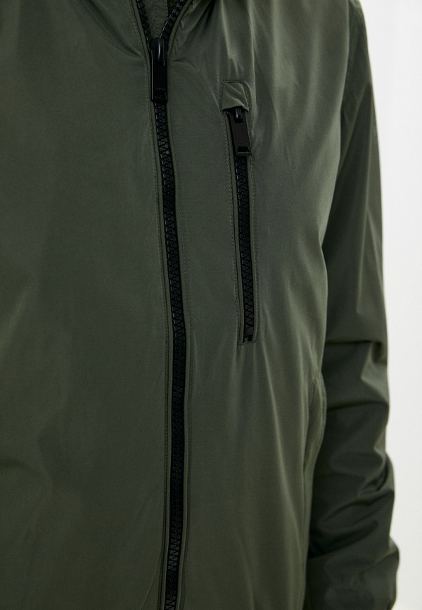 фото Куртка baon