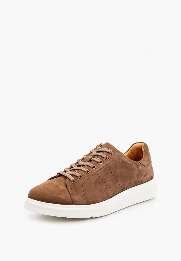 фото Кеды henderson