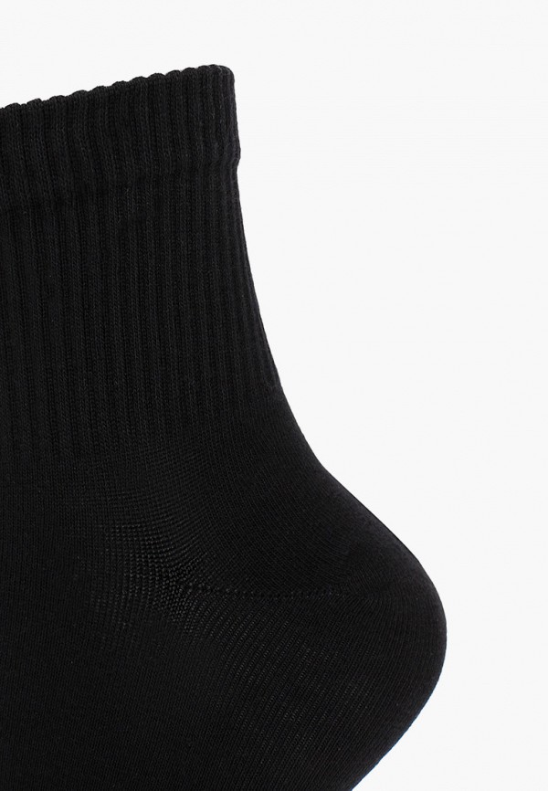 фото Носки 3 пары sergio dallini