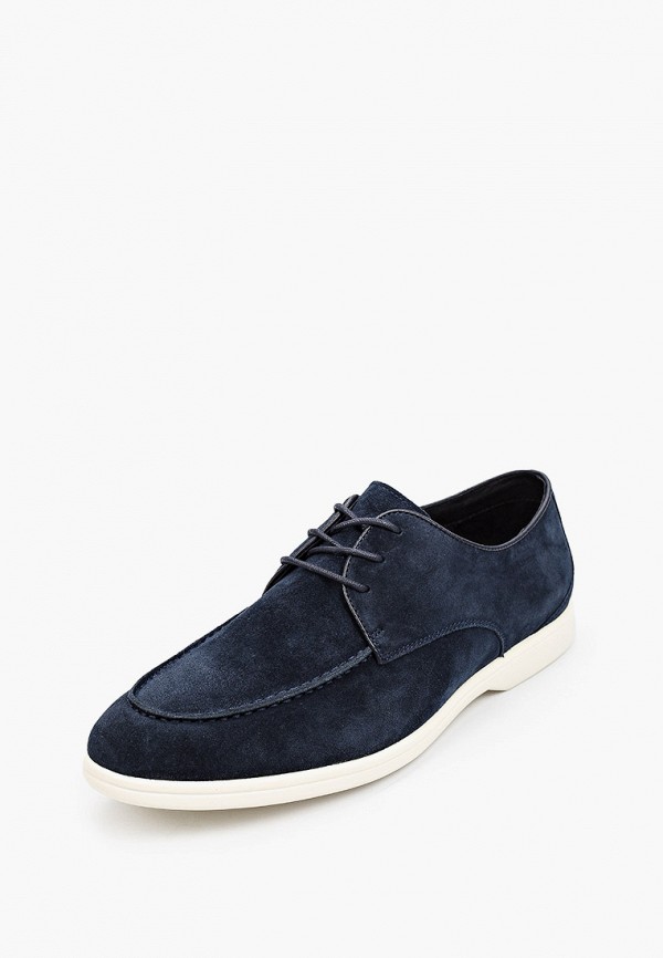 фото Туфли henderson