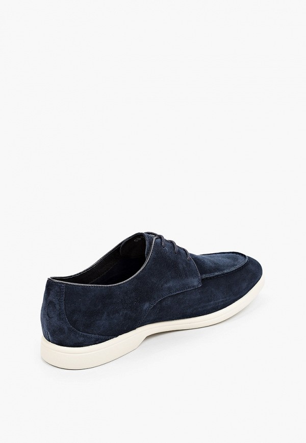 фото Туфли henderson