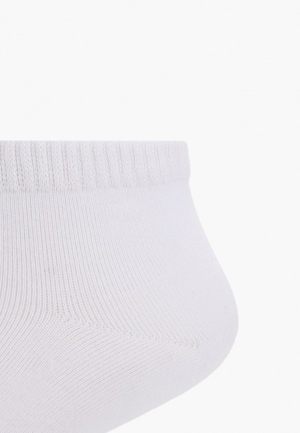 фото Носки 3 пары sergio dallini