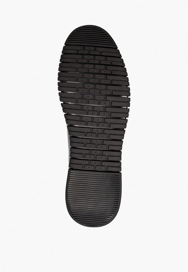 фото Кроссовки henderson