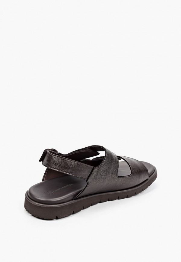 фото Сандалии henderson