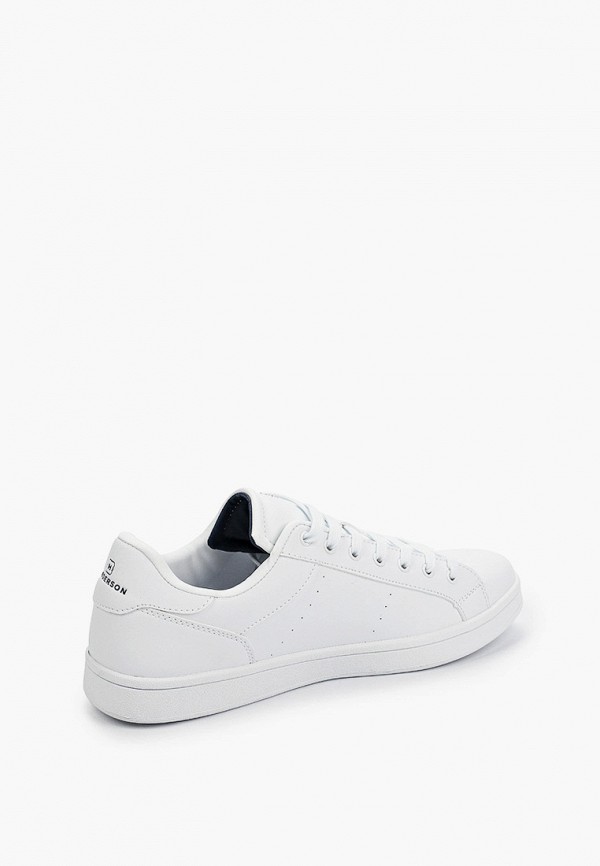 фото Кеды henderson