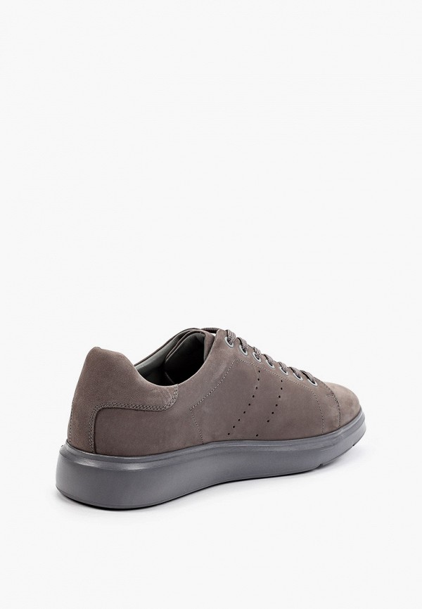 фото Кеды henderson