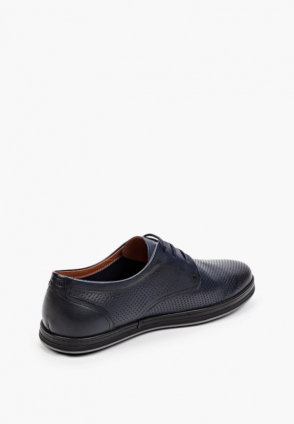 фото Туфли henderson