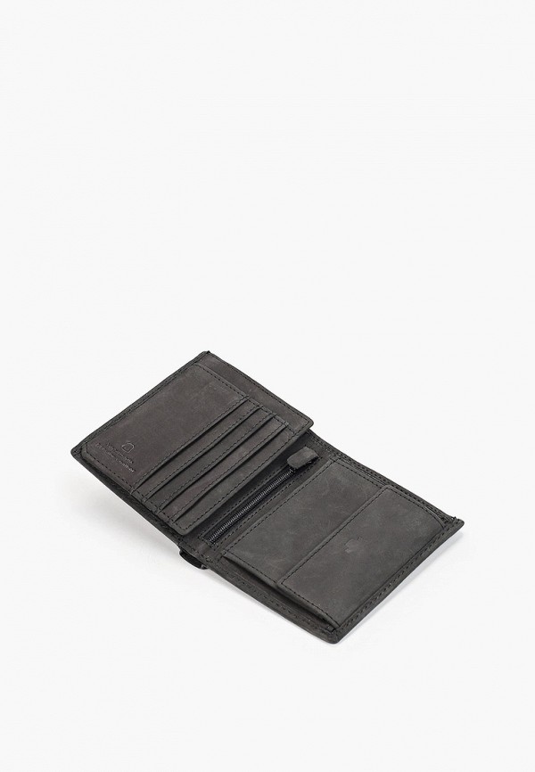 фото Кошелек tom tailor