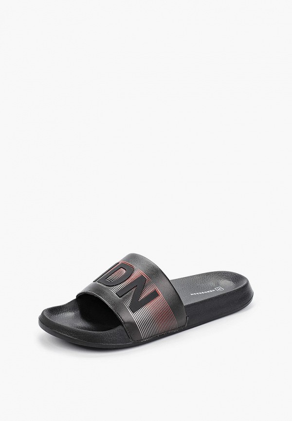 фото Сланцы henderson