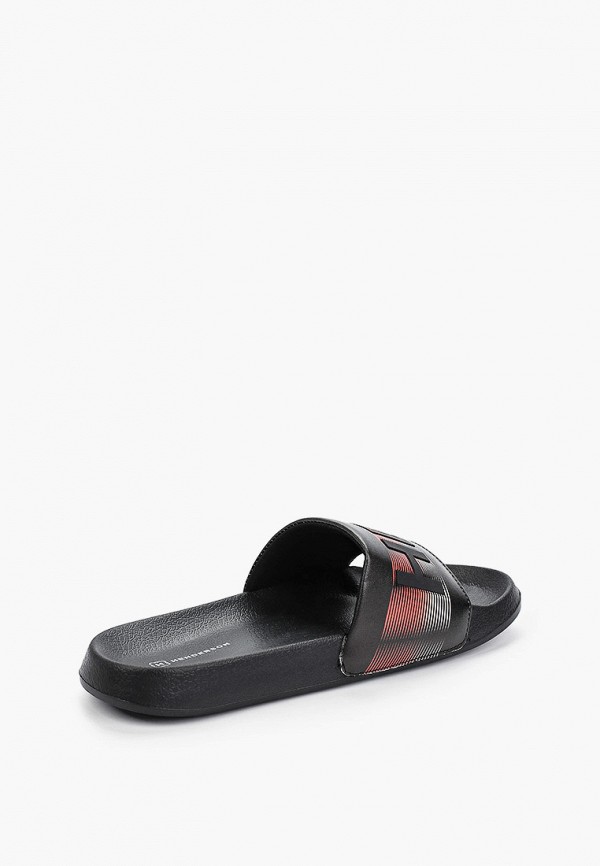 фото Сланцы henderson