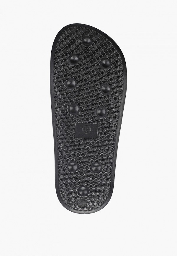 фото Сланцы henderson