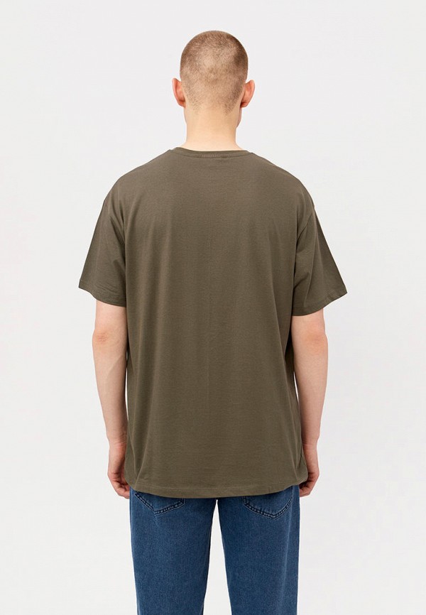 фото Футболка modis