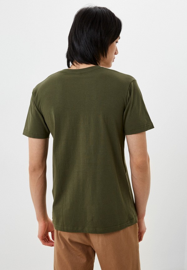 фото Футболка just beauty