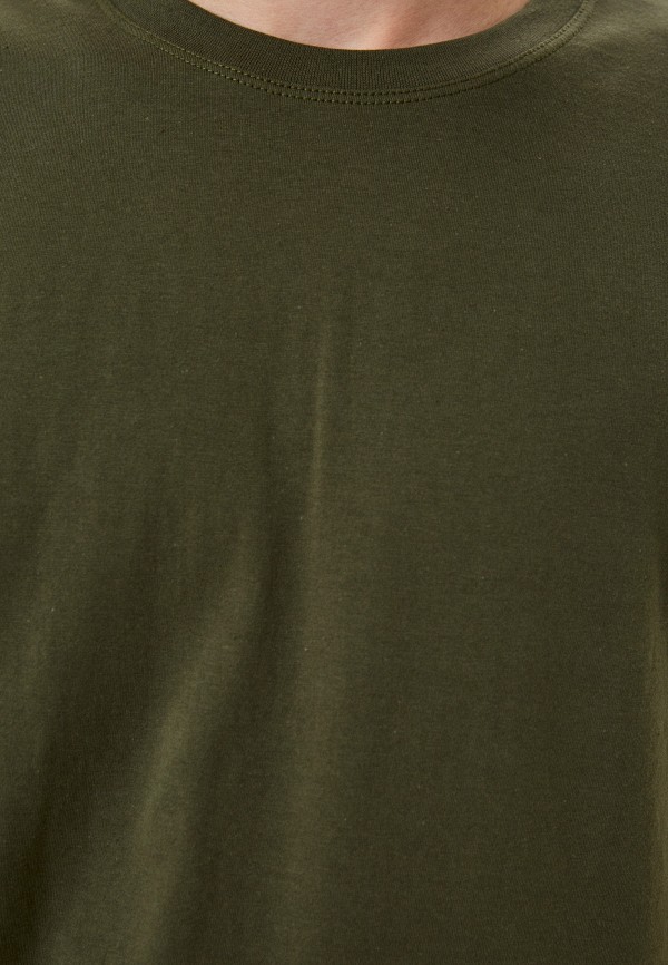 фото Футболка just beauty