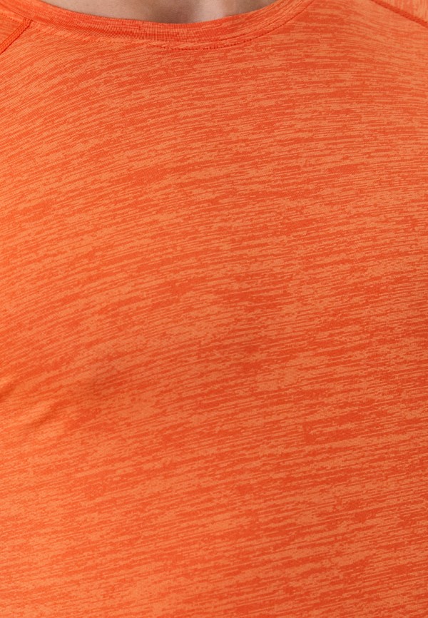 фото Футболка спортивная gloria jeans