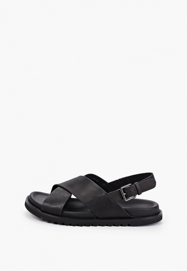 фото Сандалии tendance