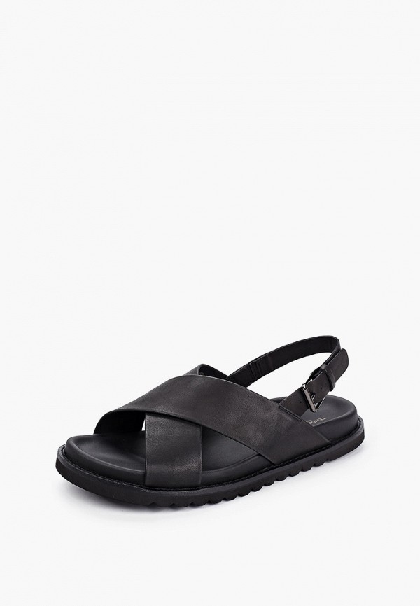 фото Сандалии tendance