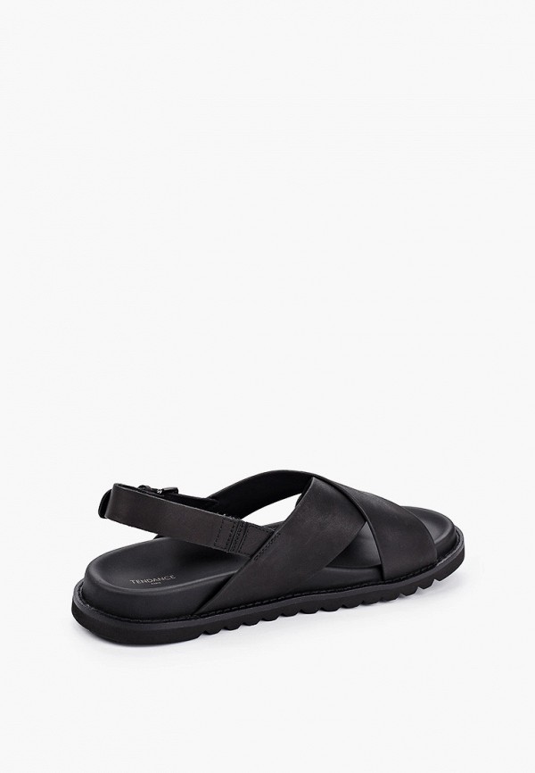 фото Сандалии tendance