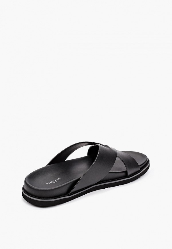 фото Сандалии tendance