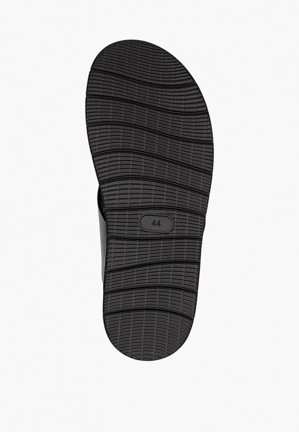 фото Сандалии tendance