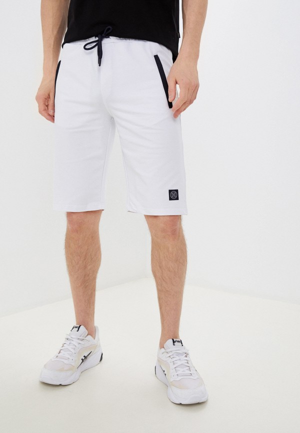 фото Шорты спортивные cudgi