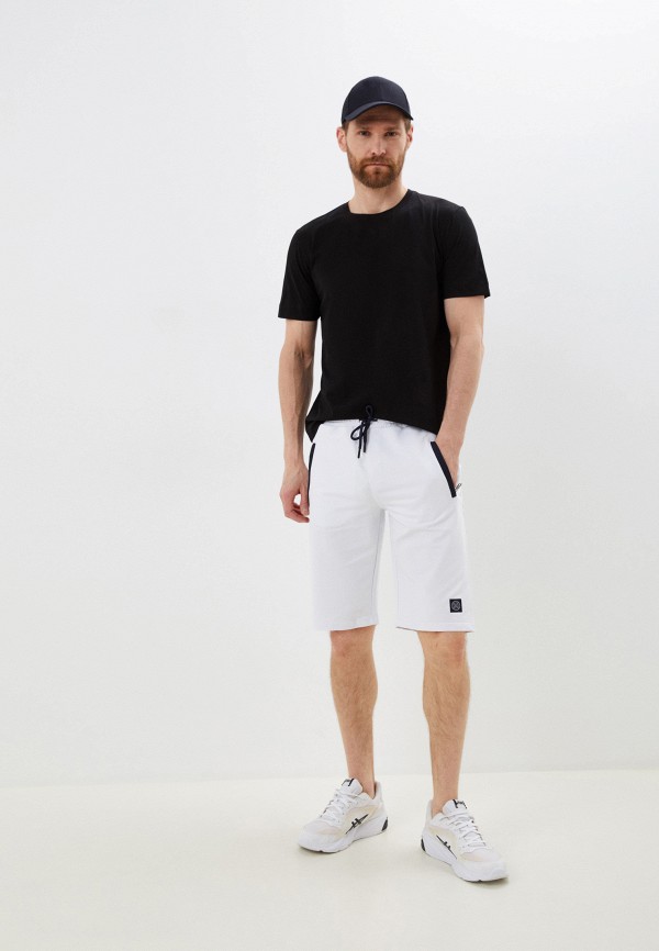 фото Шорты спортивные cudgi