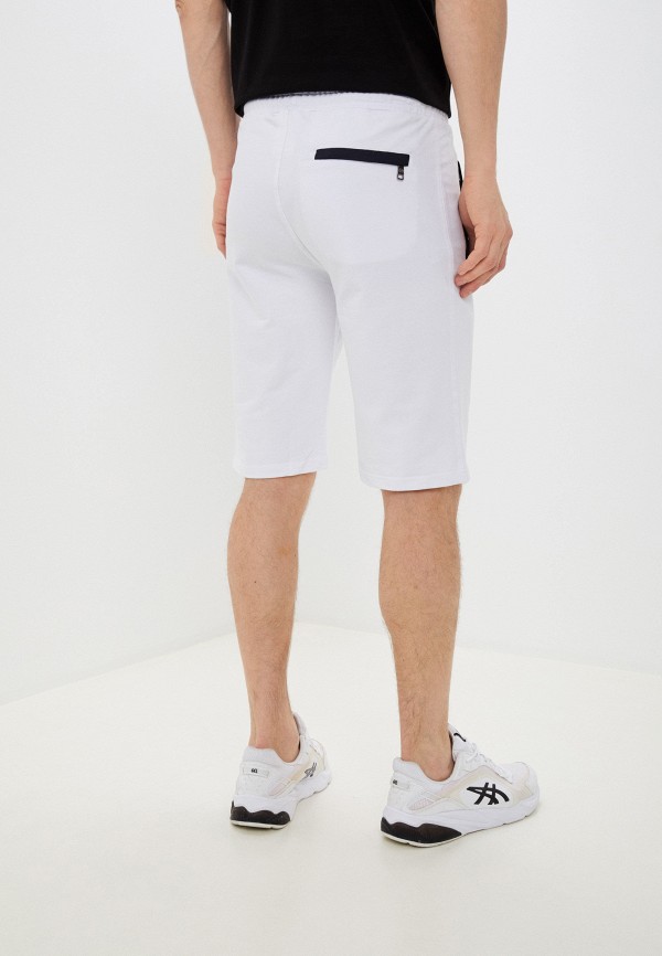 фото Шорты спортивные cudgi