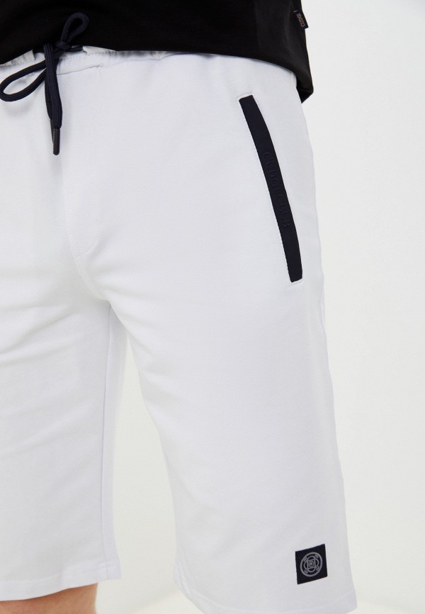 фото Шорты спортивные cudgi