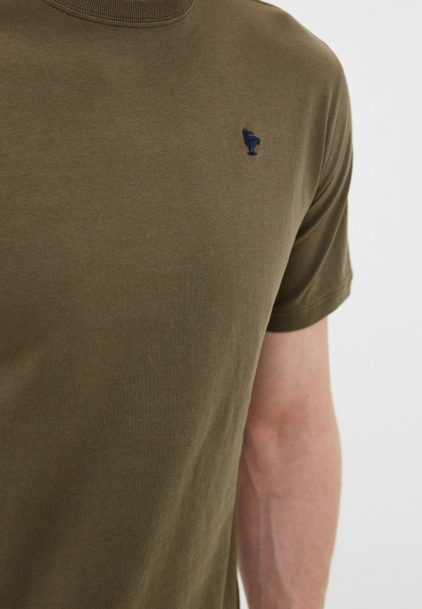 фото Футболка smithy's