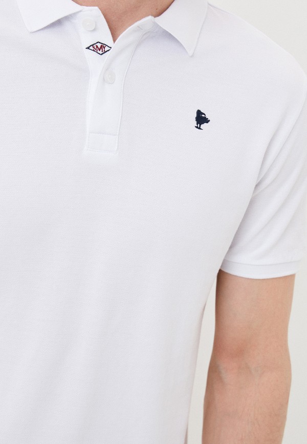 фото Поло smithy's