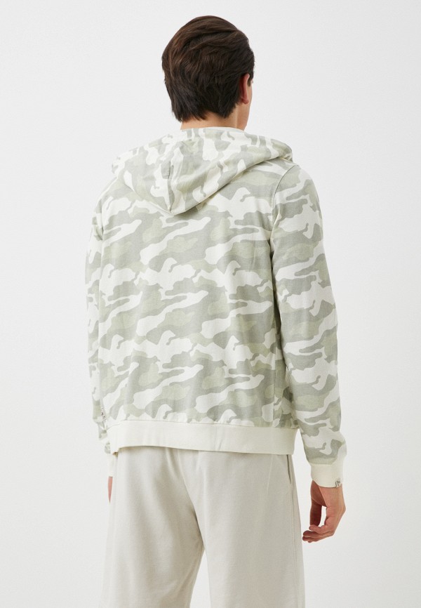 фото Толстовка smithy's