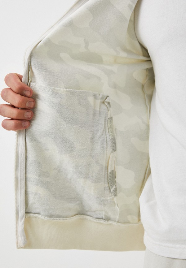 фото Толстовка smithy's