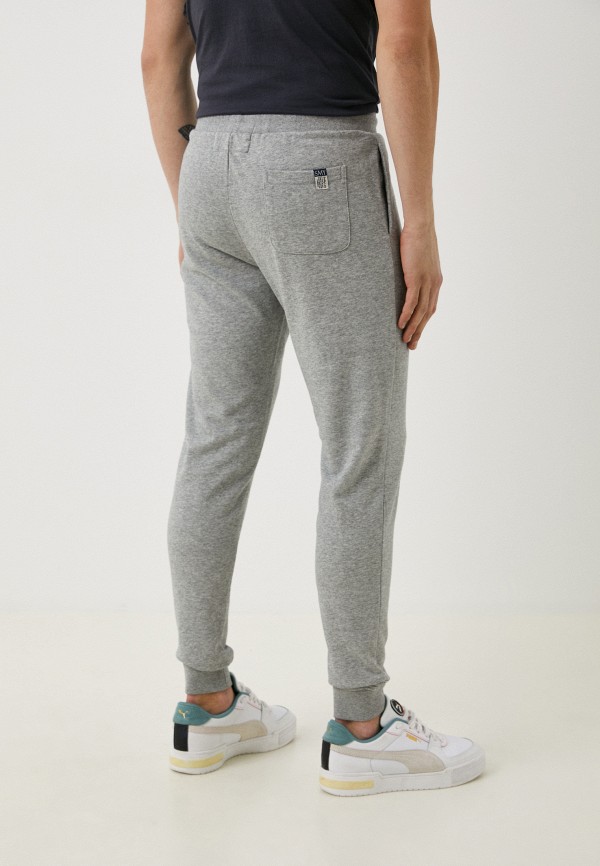 фото Брюки спортивные smithy's